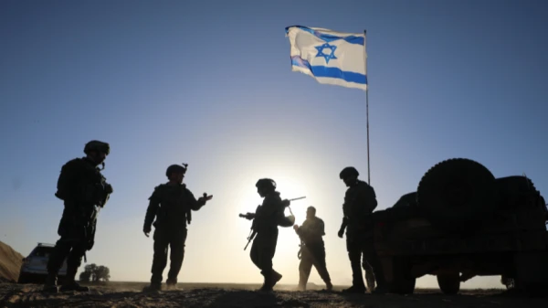 "Israel is Bombing Again": Reports of Explosions on Kharg Island, Through Which Iran Exports Oil