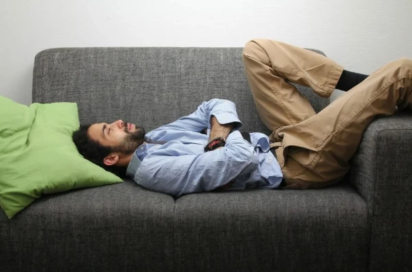 The Battle for Square Meters: How to Evict a Freeloader from an Apartment in Riga