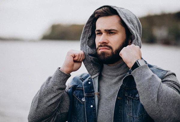 Fatal Mistakes: 6 Women's Errors That a Worthy Man Will Never Forgive