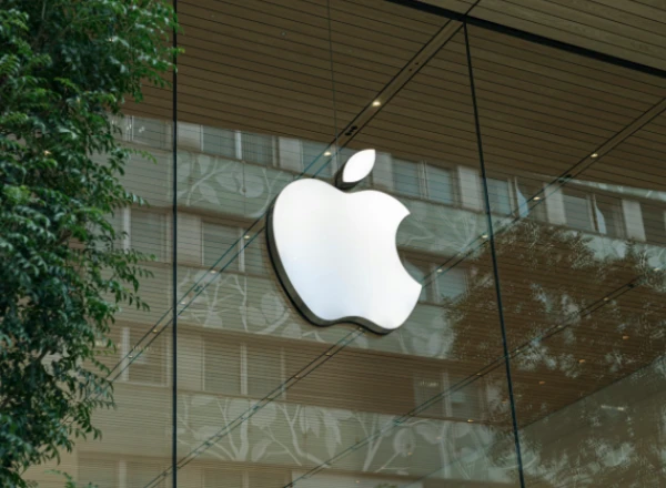 New iPhones Revealed