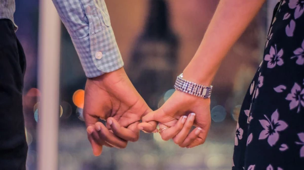 Eloquent Signs of Relationships That Have Come to an End Named