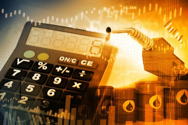 Valainis: It is necessary to discuss reducing the excise tax on gasoline and taxing excess profits