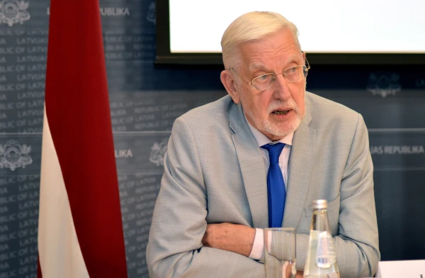 We May Not Survive the Second Wave of Migration