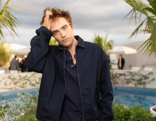 Sexual When She Pays: Robert Pattinson Shared an Unexpected Opinion on Dating