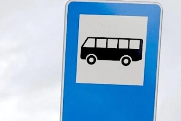 Major Carrier Closes All Commercial Bus Routes in Latvia