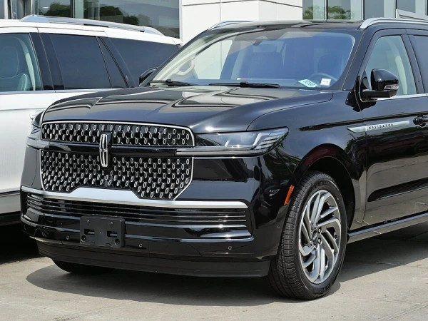 Wipers Not Working Properly: Ford Recalls Over 420,000 Vehicles