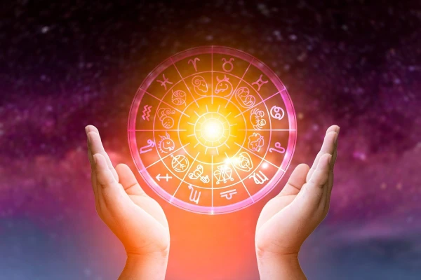 Stress Relief by Horoscope: What Helps Each Sign Restore Energy