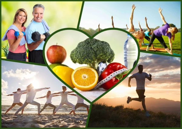 Unpopular Opinion: Why a Healthy Lifestyle Requires Money