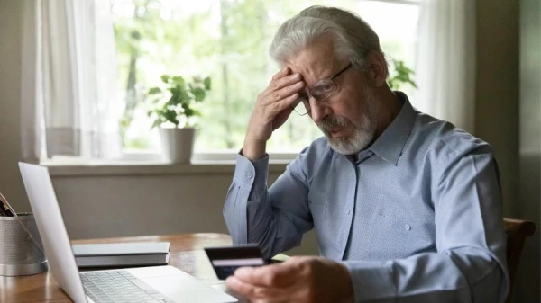 Letters to the Dead Man - Latvia Continues to Surprise