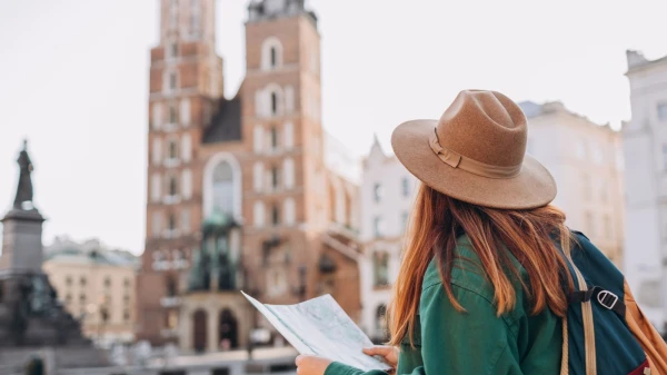 How Not to Overpay in Europe: Main Tourist Mistakes