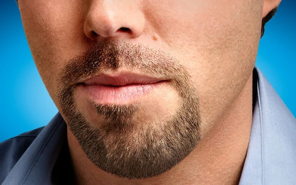 What the Shape of Men's Lips Indicates: Which Types of Men Are Identified and What It Means