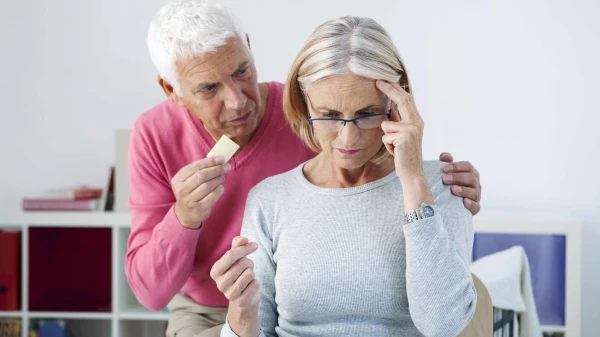 Alzheimer's Can Begin in Youth: What Science Knows