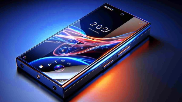 Your Old Smartphone is a 'Ticking Time Bomb': What You Need to Know