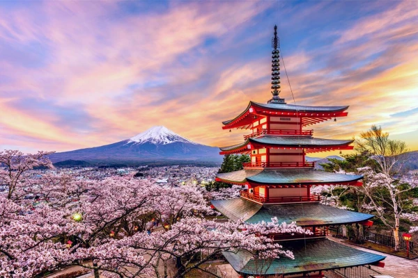 The Authorities of Japan Renamed the Capital of Latvia – Because They Respect It