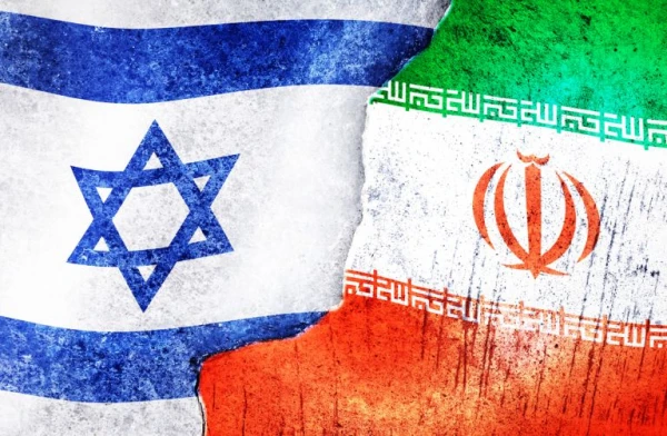 Israeli Political Forces Discontent with the US-Iran Ceasefire Deal - Here’s Why