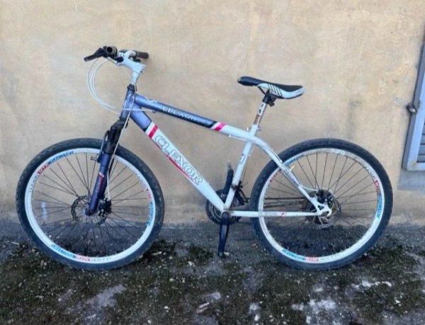 The Specialist Shared Tips on Proper Bicycle Cleaning