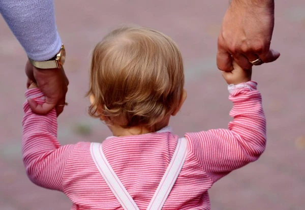 Is the Desire to Have Children Today a Luxury? The Experience of Latvia and Lithuania