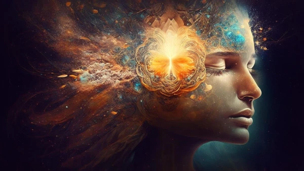 Masters of Human Souls: These 4 Zodiac Signs See Right Through You