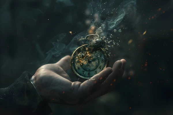 Latvia has the highest preventable mortality in Europe