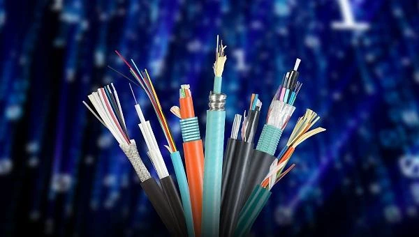 Error in Assessment and Qualification: The Cable Theft Case Will Be Reexamined