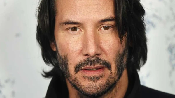 “Don’t Be a Jerk”: Keanu Reeves Explained How to Survive in the Acting Profession