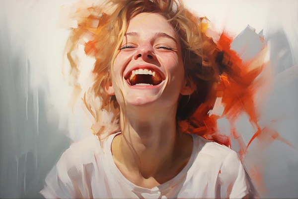 Self-Irony as a Superpower: Why Awkwardness Makes Us More Attractive