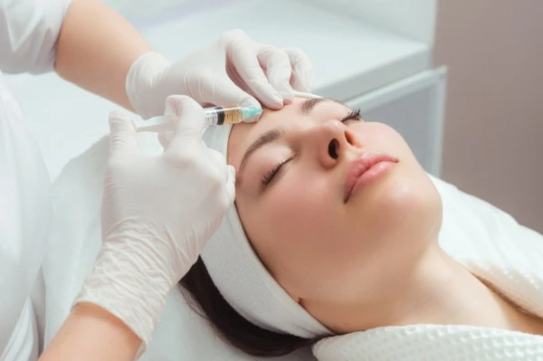 Not Just Rejuvenation: The Dangers of Popular Cosmetic Procedures