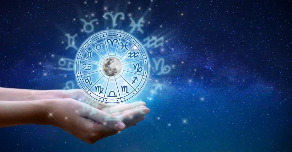 They See Right Through You: Which Zodiac Signs Are the Most Insightful