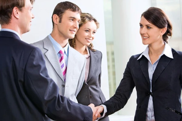 Salaries in Latvia Will Become Transparent. Really?