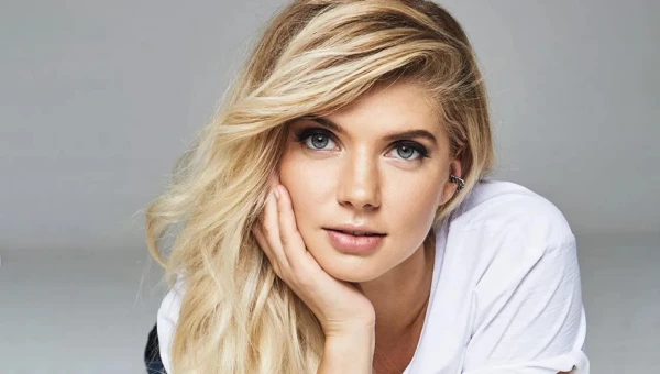 Anastasia Zadorozhnaya: A New Life in the USA, Family, and Revelations About the Past