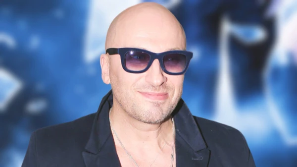 Why Dmitry Nagiyev is being removed from the air and losing contracts