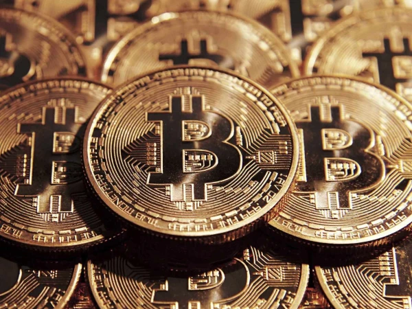The Mysterious Creator of Bitcoin, Hiding Under the Pseudonym Satoshi Nakamoto, Has Been Named