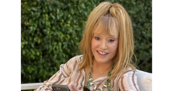 Alla Pugacheva sells elite apartment for 5 million dollars
