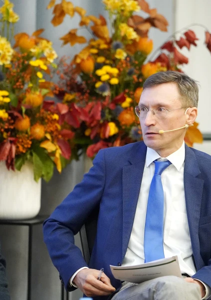 A New Week and New Misfortunes. Sociologist on the Situation in the Government