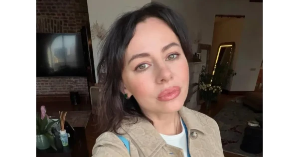 Shocking Contrasts of San Francisco: Businesswoman on 'Homeless People, Naked Individuals, and Those Completely High' in the USA