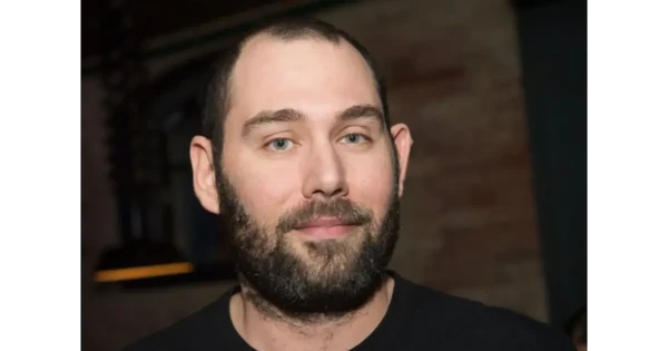 Criminal Prosecution of Semyon Slepakov: The Case of Evasion of Foreign Agent Obligations