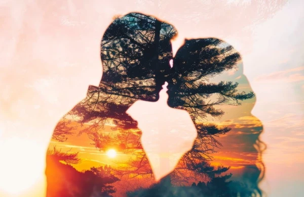 Men's Choice of 'The One': Unspoken Criteria That Will Surprise Women