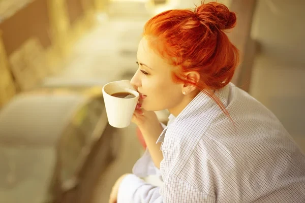 A Relaxed Morning: How to Organize the Start of Your Day and Finally Find Time for Yourself