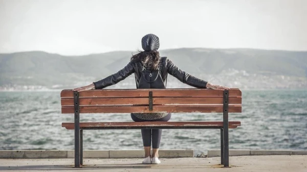 Marriage Affects the Likelihood of Developing Cancer