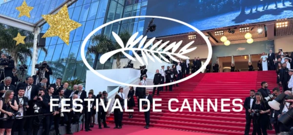 The program of the 79th Cannes Film Festival has been announced