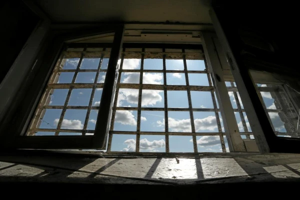 Horror in Kengarags: What Did the Citizen of Moldova Do?