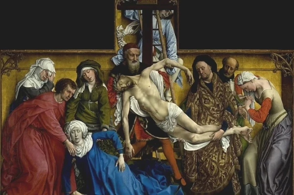 Great Saturday. What can and cannot be done on April 11, 2026