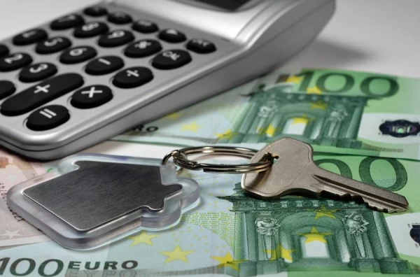 Salaspils, Ogre or Jelgava: where have prices for series apartments risen in the vicinity of Riga?