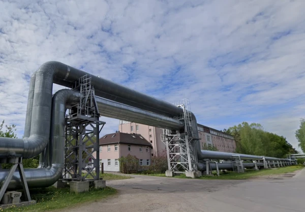 The railway found what else can be sold for a million euros