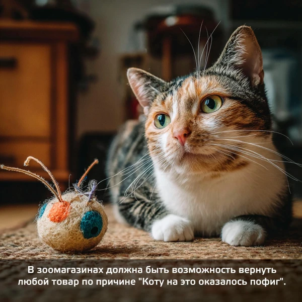 The Freshest and Funniest Jokes About Cats