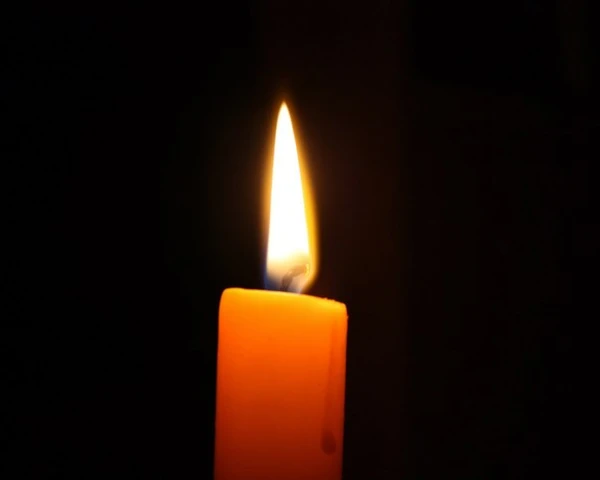 Diplomat Olgerts Pavlovskis Has Died