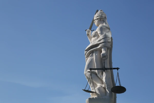 The court will consider a criminal case in May regarding the subversive activities of Latvian citizens in the interests of Russia