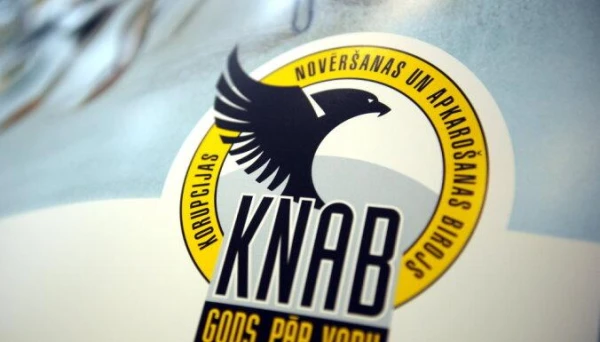 KNAB Gathers Feedback and Prepares a New Model of Integrity