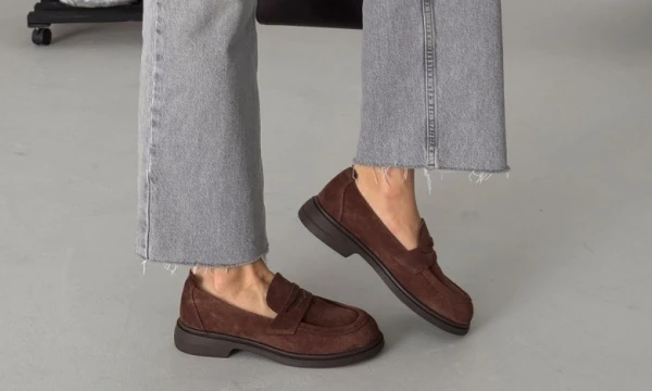 Shoes That Look Like a Million: 7 Signs of Impeccable Style