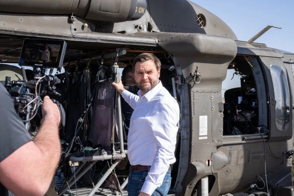 It Became Known How the Peace Talks Between the US and Iran Ended